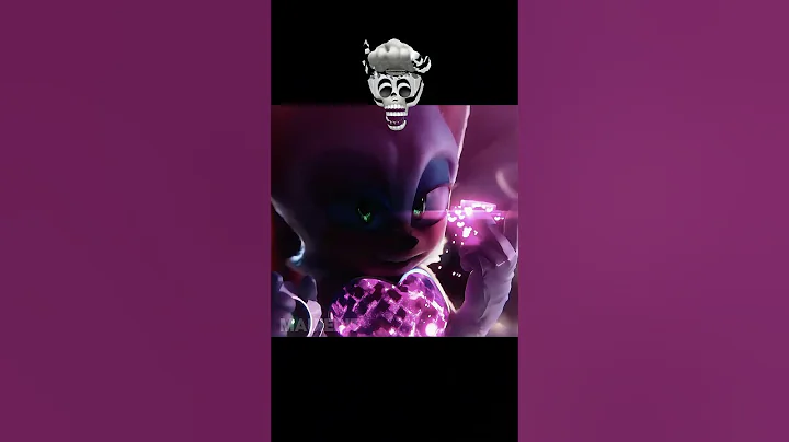 SONIC 4 CHARACHTERS !! ❤️❤️❤️ ❤️#sonic4 #sonicthehedgehog #4k