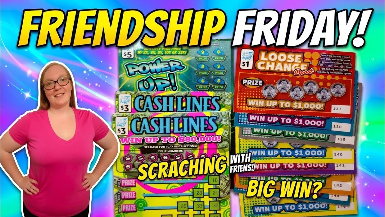 💥 CAN WE HIT $80,000?! Cash Lines & Loose Change Boost For