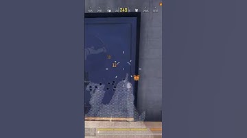 Another... Noob.. #codm #callofduty #codmobile