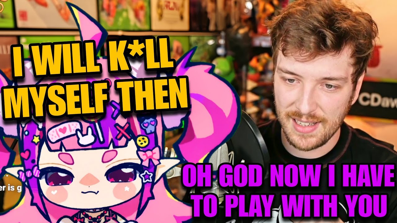 Мама и папа снова ссорятся