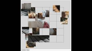 CS 106 Assignment 4 Demo