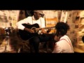 Capture de la vidéo Be Your Fool - The Villagers Band