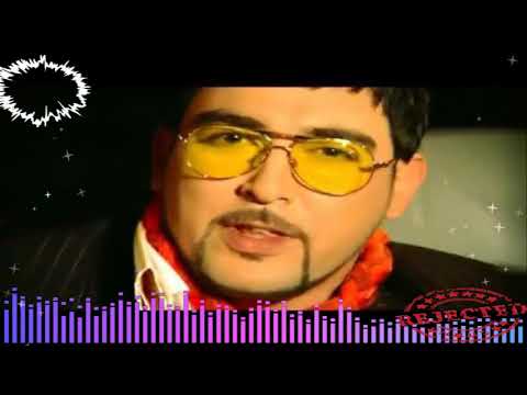 Azis X Ustata Tochno Sega Tik Tok Remix 2025