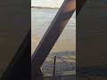 The mighty Mississippi