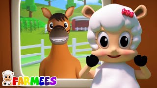 Pipi Tembem Lesung Pipit Lagu Dalam Bahasa Indonesia Oleh Farmees