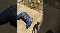 Goofyg4mer Youtube