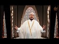 اغنية مرحب رمضان محمد منير مرحب بيك يارمضان اهلا بيك يارمضان مرحب شهر الصوم مرحب اجمل اغاني رمضان mp3
