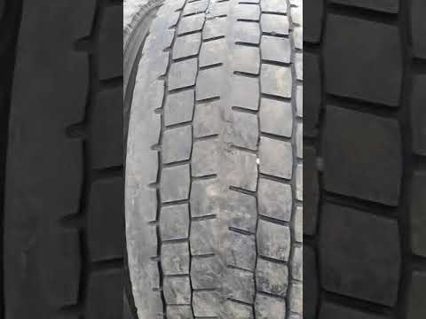 Грузовая шина Фаерстоун 315/70 R22.5 16072113