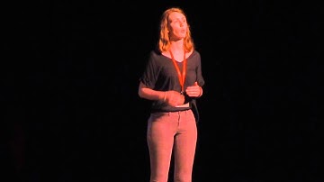 Critical thinking | Lior Ben-Zvi | TEDxEastBrunswickHighSchool