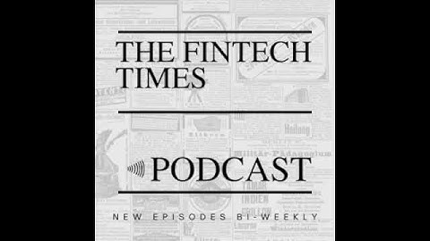 Episode 17: Ethical Banking - Greenwashing