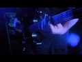 Immersed In Darkness - Birth of the Omen Live 7/6/13