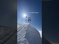 Ready for ski season?? ⛷️ #skiing #mountains #winter #outdoors