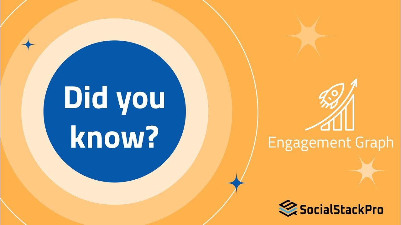 Unveiling Interactive Insights Dive into Stack Stats with Dynamic