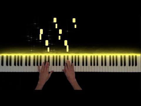 帯付き‼️セーラームーン ピアノファンタジア Amazon.co.jp