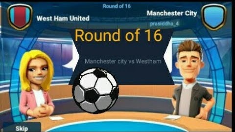 Online Soccer Manager Gameplay Walkthrough part 14(Android,iOS)