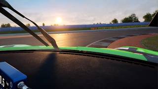 Assetto Corsa Competizione_20260916221223