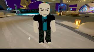Vrchat trolling! (first video!!!)