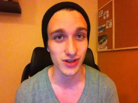How To Become A Proofreader From Home - Be Your Own Boss Online Review - YouTube