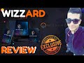 Wizzard Review ⚠️ WARNING ⚠️ DON'T GET WIZZARD WITHOUT MY 🔥 CUSTOM 🔥 BONUSES