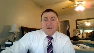 Robert Clayton Presentation 3 - ACCT 6650
