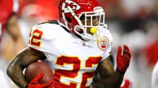Kansas City Chiefs Tickets