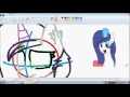 My Little Pony | I'm Lonely (Seriously) | Speedpaint