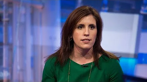 How Goldman's Koch Is Positioning Ahead of the Election