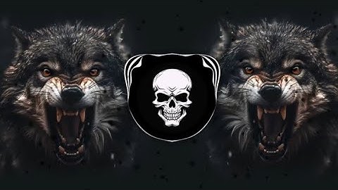 Gandagana ( Slowed + Reverb )