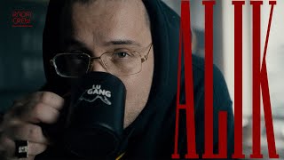 Гуф - Алик Official Music Video 2022