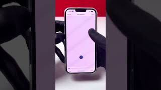 Best iPhone Trick Ever