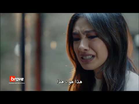 حب أعمى كمال ونيهان حزين