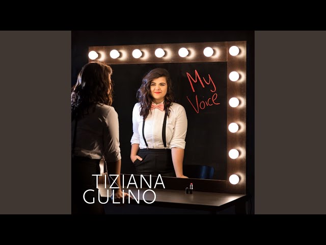 Tiziana Gulino - Amami
