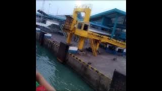 Download lagu RATU SIKUMBANG - MAULANG SAYANG