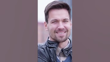 Pomodoro Power: 25-Min Productivity Boost! #pomodorotechnique  #productivityboost