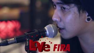 Download lagu Virzha Aku Lelakimu Cover by Putra Virzha Aku Lelakimu Cover by Putra