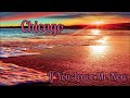 Chicago   if you leave me  now   1976