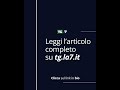 Caro carburanti, sciopero degli autotrasportatori: dove e quando si fermeranno e cosa si rischia