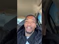 Stop talkn more action…