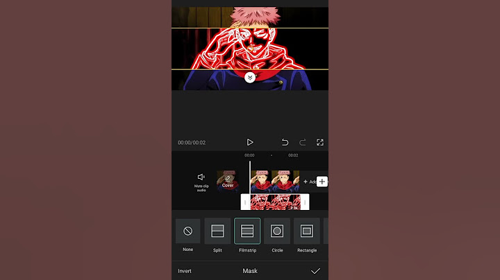Capcut Editing Hacks 💯 |  | Anime Edits 🔥 | Capcut Tutorial #shorts #animeedit #anime #capcut