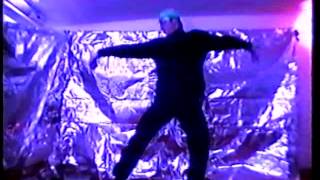 Łyżka Czyli Chilli - Balet Z Gwiazd