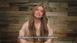 Jlo Beauty Booster La Nueva Ventaja Competitiva Para Tu Clínica Con Hydrafacial