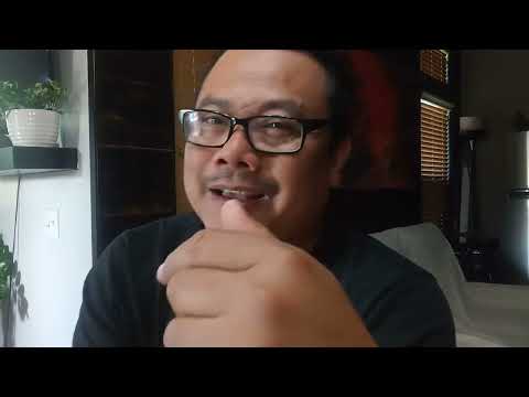 Video: Adakah pemegang h1b layak untuk tsa pra?