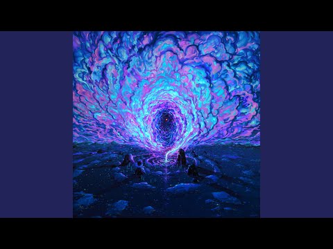 Putar Fearless Embrace - Azaleh