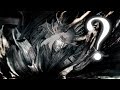 How many KINGS can you spawn in the 4 Kings Boss Battle? -DS1