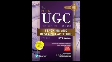 UGC NET PAPER 1| JRF| NET| PHD | Previous year question paper discussion| #jrf #previoupapers #ugc