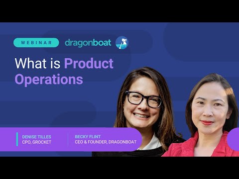 hqdefault Optimizing Product Operations for Growth