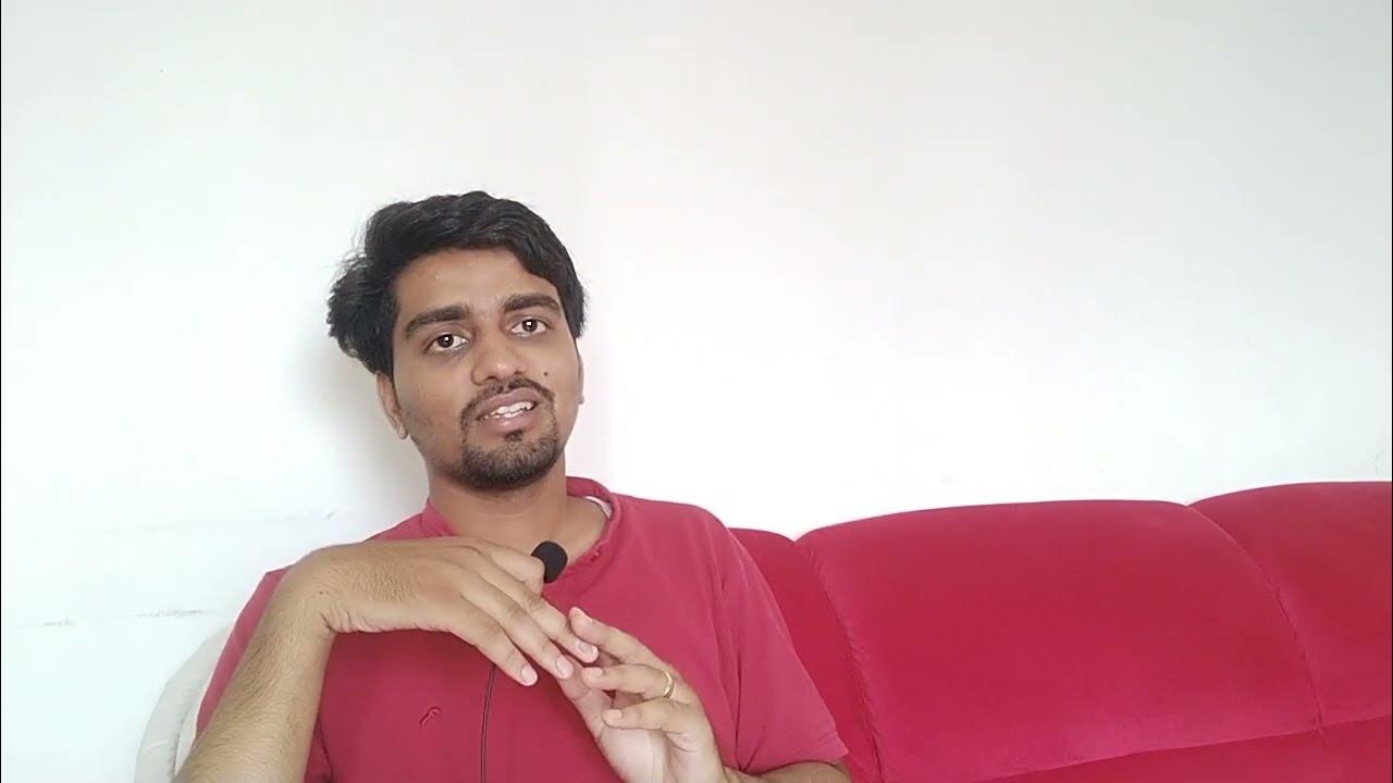 confused-panel-members-ke-pas-mains-ke-marks-hote-hain-ya-nahi
