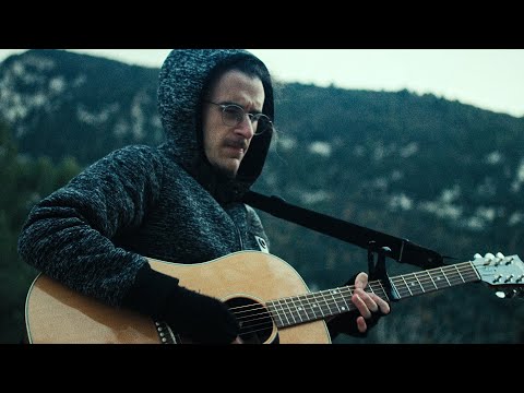 LINKIN PARK - One Step Closer (ACOUSTIC COVER)