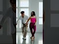 LOOK！ #show #movie #shorts #agt #dance