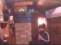 わがまま金曜日/榊原郁恵Coverうたスキ動画JOYSOUND com